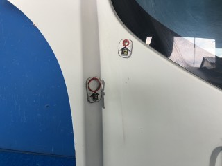 画像小 3枚目